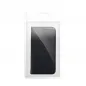 realme C67 4G Portefeuilles Smart Magneto book Noir
