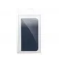 realme C67 4G Portefeuilles Smart Magneto book Marine