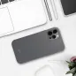 Samsung Galaxy A55 Coque Roar Colorful Jelly Gris