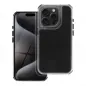 Apple iPhone 14 Coque MATRIX Noir