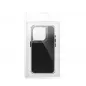 Apple iPhone 14 Coque MATRIX Noir