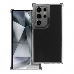 XIAOMI Redmi Note 13 Pro 5G Coque MATRIX Noir 