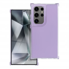 XIAOMI Redmi Note 13 Pro 5G Coque MATRIX Violet clair