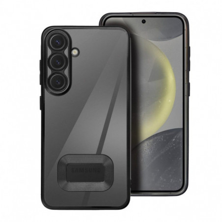 XIAOMI Redmi Note 13 Pro 5G Coque Glam Noir 