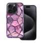 Apple iPhone 16 Coque Twinki Violet (Violet)