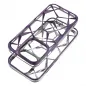 Apple iPhone 16 Coque Twinki Violet (Violet)