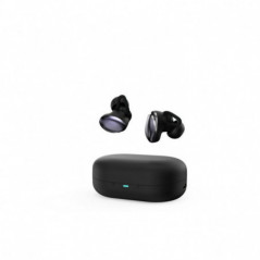 HiFuture FUSION HiFi