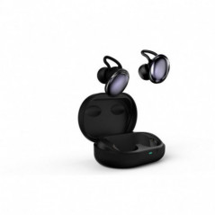 HiFuture FUSION HiFi