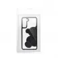 Samsung Galaxy S24 Coque Teddy bear Noir