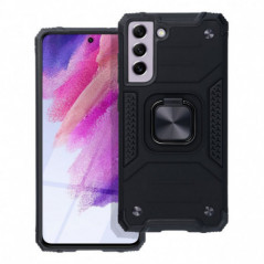 Samsung Galaxy S24 Coque  Nitro Noir 