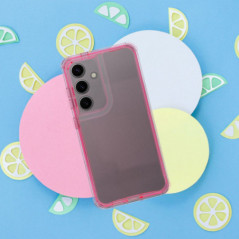 XIAOMI Redmi Note 13 Pro 5G Coque Matrix Clear