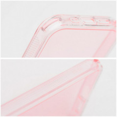 XIAOMI Redmi Note 13 Pro 5G Coque Matrix Clear