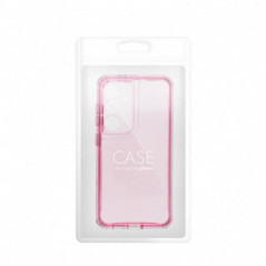 XIAOMI Redmi Note 13 Pro 5G Coque Matrix Clear