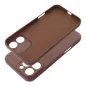 Apple iPhone 16 Pro Max Coque Silicone Mag Cover MagSAFE