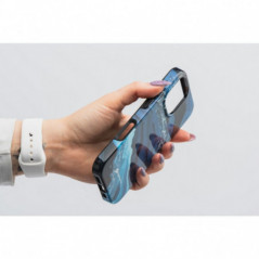 Apple iPhone 16 Plus Coque Forcell F-Pprotect Mirage MagSAFE