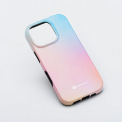 Apple iPhone 16 Pro Coque Forcell F-Pprotect Mirage MagSAFE