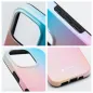 Apple iPhone 16 Pro Coque Forcell F-Pprotect Mirage MagSAFE