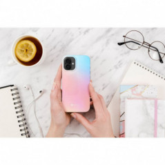 Apple iPhone 16 Pro Coque Forcell F-Pprotect Mirage MagSAFE