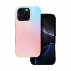 Apple iPhone 16 Pro Coque Forcell F-Pprotect Mirage MagSAFE