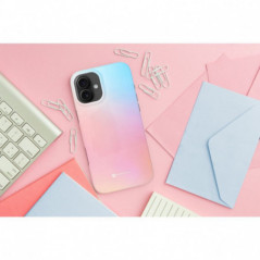 Apple iPhone 16 Plus Coque Forcell F-Pprotect Mirage MagSAFE