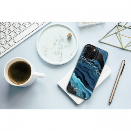 Apple iPhone 16 Coque Forcell F-Pprotect Mirage MagSAFE