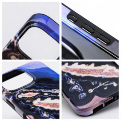 Apple iPhone 16 Pro Max Coque Forcell F-Pprotect Mirage MagSAFE