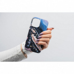 Apple iPhone 16 Pro Max Coque Forcell F-Pprotect Mirage MagSAFE