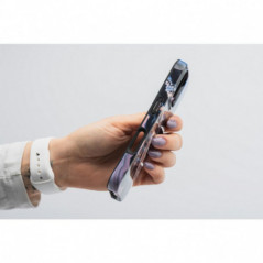 Apple iPhone 16 Pro Max Coque Forcell F-Pprotect Mirage MagSAFE