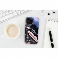 Apple iPhone 16 Pro Max Coque Forcell F-Pprotect Mirage MagSAFE