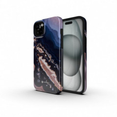 Apple iPhone 16 Pro Max Coque Forcell F-Pprotect Mirage MagSAFE