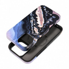 Apple iPhone 16 Plus Coque Forcell F-Pprotect Mirage MagSAFE