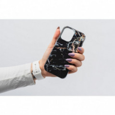 Apple iPhone 16 Coque Forcell F-Pprotect Mirage MagSAFE