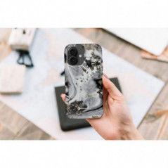 Apple iPhone 16 Pro Coque Forcell F-Pprotect Mirage MagSAFE