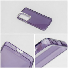 Samsung Galaxy A16 Coque Pearl Violet (Purple)