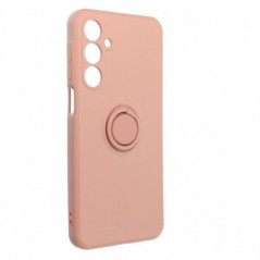 Samsung Galaxy A16 Coque Roar Amber Rose