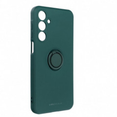 Samsung Galaxy A16 Coque Roar Amber Vert