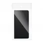 Apple iPhone 16 Pro Portefeuilles Smart Case Book Noir