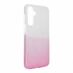 Samsung Galaxy A16 Coque Shining Rose
