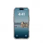 Apple iPhone 16 Pro Coque Urban Armor Gear Plyo Étui haut de gamme  MagSAFE  Glace