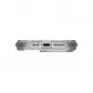 Apple iPhone 16 Pro Coque Urban Armor Gear Plyo Étui haut de gamme  MagSAFE  Glace