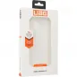 Apple iPhone 16 Coque Urban Armor Gear Plyo Étui haut de gamme  MagSAFE  Glace