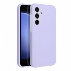 Samsung Galaxy A16 Coque Candy Violet (Purple)