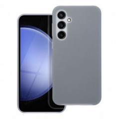 Samsung Galaxy A56 Coque Candy Gris