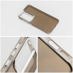 Samsung Galaxy A36 Coque Pearl Noir