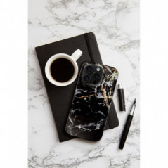 Apple iPhone 15 Pro Max Coque Forcell F-Pprotect Mirage MagSAFE