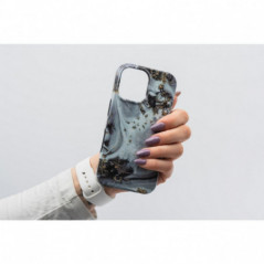 Apple iPhone 15 Pro Max Coque Forcell F-Pprotect Mirage MagSAFE