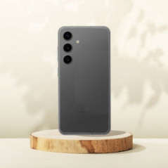 XIAOMI 14 Coque CLEAR 1,5mm Transparent