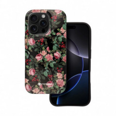 Apple iPhone 15 Plus Coque Forcell F-Pprotect Mirage MagSAFE