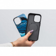 Apple iPhone 15 Plus Coque Forcell F-Pprotect Mirage MagSAFE