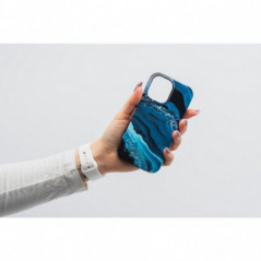 Apple iPhone 15 Plus Coque Forcell F-Pprotect Mirage MagSAFE